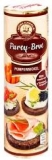 Party Pumpernickel 250g