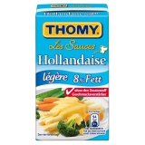 THOMY Les Sauces Hollandaise l�g�re