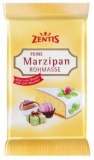 Zentis Feine Marzipan Rohmasse, 200g