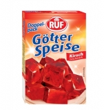 G�tterspeise Kirsch